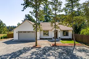 11221 NE 279th St, Battle Ground, WA 98604 - Photo 1