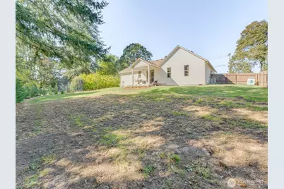 11221 NE 279th Street, Battle Ground, WA 98604 - Photo 34