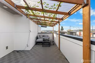 814 NW 54th St, Seattle, WA 98107 - Photo 20