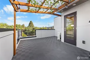 814 NW 54th St, Seattle, WA 98107 - Photo 22