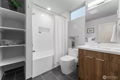 814 NW 54th St #A, Seattle, WA 98107 - Photo 6