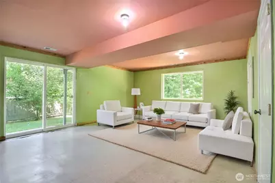 31532 36th Avenue SW, Federal Way, WA 98023 - Photo 22