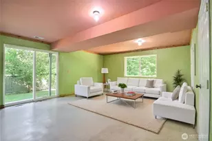 31532 36th Ave SW, Federal Way, WA 98023 - Photo 22