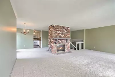 31532 36th Avenue SW, Federal Way, WA 98023 - Photo 6