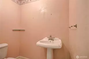 31532 36th Ave SW, Federal Way, WA 98023 - Photo 24