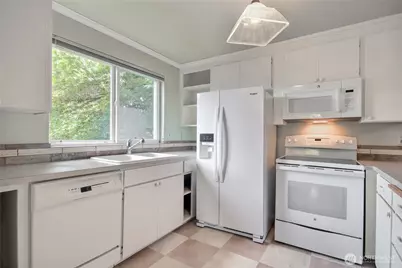 31532 36th Avenue SW, Federal Way, WA 98023 - Photo 12