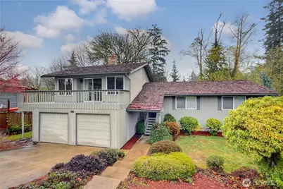 31532 36th Avenue SW, Federal Way, WA 98023 - Photo 32