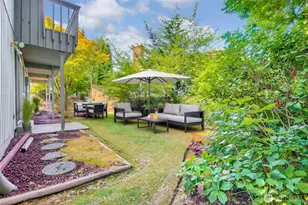 31532 36th Ave SW, Federal Way, WA 98023 - Photo 28