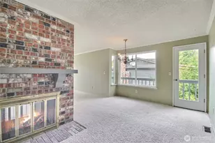 31532 36th Ave SW, Federal Way, WA 98023 - Photo 8