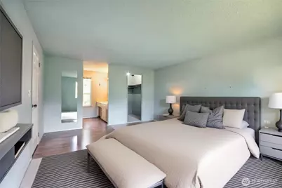 31532 36th Avenue SW, Federal Way, WA 98023 - Photo 16