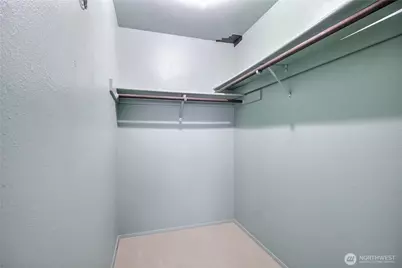 31532 36th Avenue SW, Federal Way, WA 98023 - Photo 18