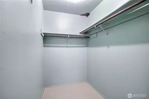 31532 36th Ave SW, Federal Way, WA 98023 - Photo 18