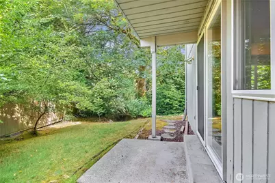 31532 36th Avenue SW, Federal Way, WA 98023 - Photo 26