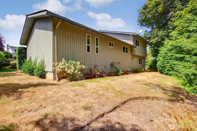 31532 36th Avenue SW, Federal Way, WA 98023 - Photo 30