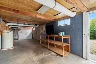 2510 Stephenson Ave, Bremerton, WA 98310 - Photo 38