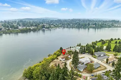 2510 Stephenson Avenue, Bremerton, WA 98310 - Photo 8