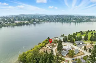 2510 Stephenson Ave, Bremerton, WA 98310 - Photo 8