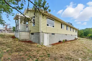 2510 Stephenson Ave, Bremerton, WA 98310 - Photo 36