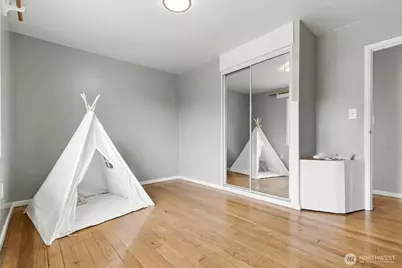 2510 Stephenson Avenue, Bremerton, WA 98310 - Photo 18