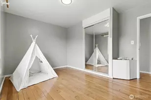 2510 Stephenson Ave, Bremerton, WA 98310 - Photo 18