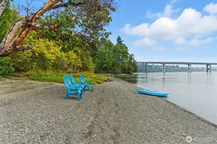 2510 Stephenson Ave, Bremerton, WA 98310 - Photo 4