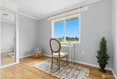 2510 Stephenson Avenue, Bremerton, WA 98310 - Photo 30