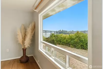 2510 Stephenson Avenue, Bremerton, WA 98310 - Photo 14