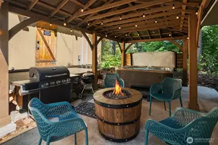 131 Timberline Dr W, Packwood, WA 98361 - Photo 16