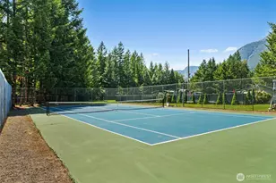 131 Timberline Dr W, Packwood, WA 98361 - Photo 28