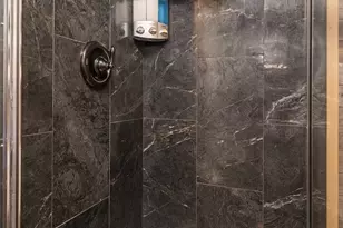 131 Timberline Dr W, Packwood, WA 98361 - Photo 8