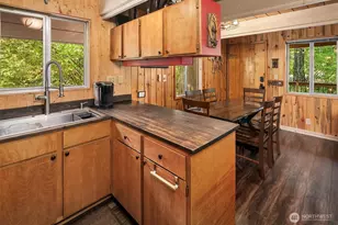 131 Timberline Dr W, Packwood, WA 98361 - Photo 6