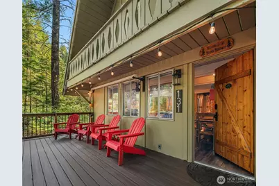 131 Timberline Drive W, Packwood, WA 98361 - Photo 2