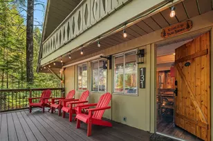 131 Timberline Dr W, Packwood, WA 98361 - Photo 2