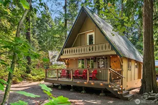 131 Timberline Dr W, Packwood, WA 98361 - Photo 20