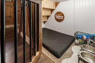 131 Timberline Dr W, Packwood, WA 98361 - Photo 18