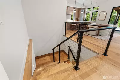 6141 Elizan Drive NW, Olympia, WA 98502 - Photo 24