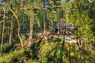 6141 Elizan Dr NW, Olympia, WA 98502 - Photo 34