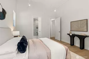 6141 Elizan Dr NW, Olympia, WA 98502 - Photo 18