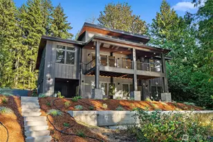 6141 Elizan Dr NW, Olympia, WA 98502 - Photo 40