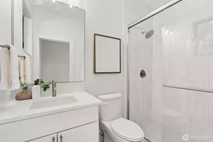 6141 Elizan Dr NW, Olympia, WA 98502 - Photo 22