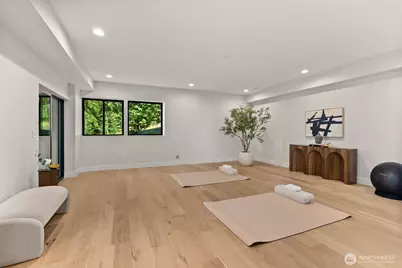 6141 Elizan Drive NW, Olympia, WA 98502 - Photo 28