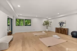 6141 Elizan Dr NW, Olympia, WA 98502 - Photo 28