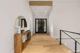 6141 Elizan Dr NW, Olympia, WA 98502 - Photo 4