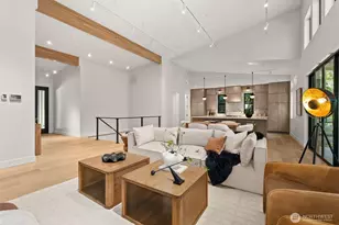 6141 Elizan Dr NW, Olympia, WA 98502 - Photo 8