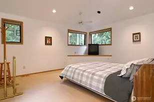 13112 Foxglove Dr NW, Gig Harbor, WA 98332 - Photo 20