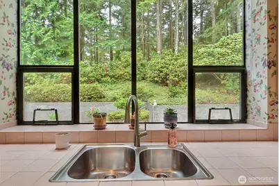 13112 Foxglove Drive NW, Gig Harbor, WA 98332 - Photo 10