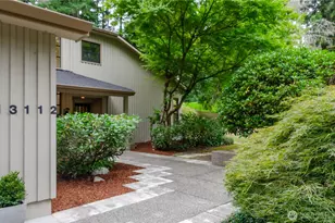 13112 Foxglove Dr NW, Gig Harbor, WA 98332 - Photo 4