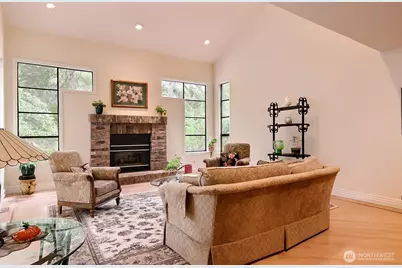 13112 Foxglove Drive NW, Gig Harbor, WA 98332 - Photo 12