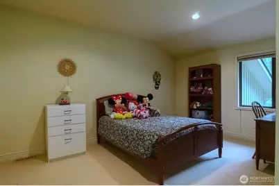 13112 Foxglove Drive NW, Gig Harbor, WA 98332 - Photo 28