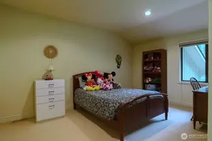 13112 Foxglove Dr NW, Gig Harbor, WA 98332 - Photo 28